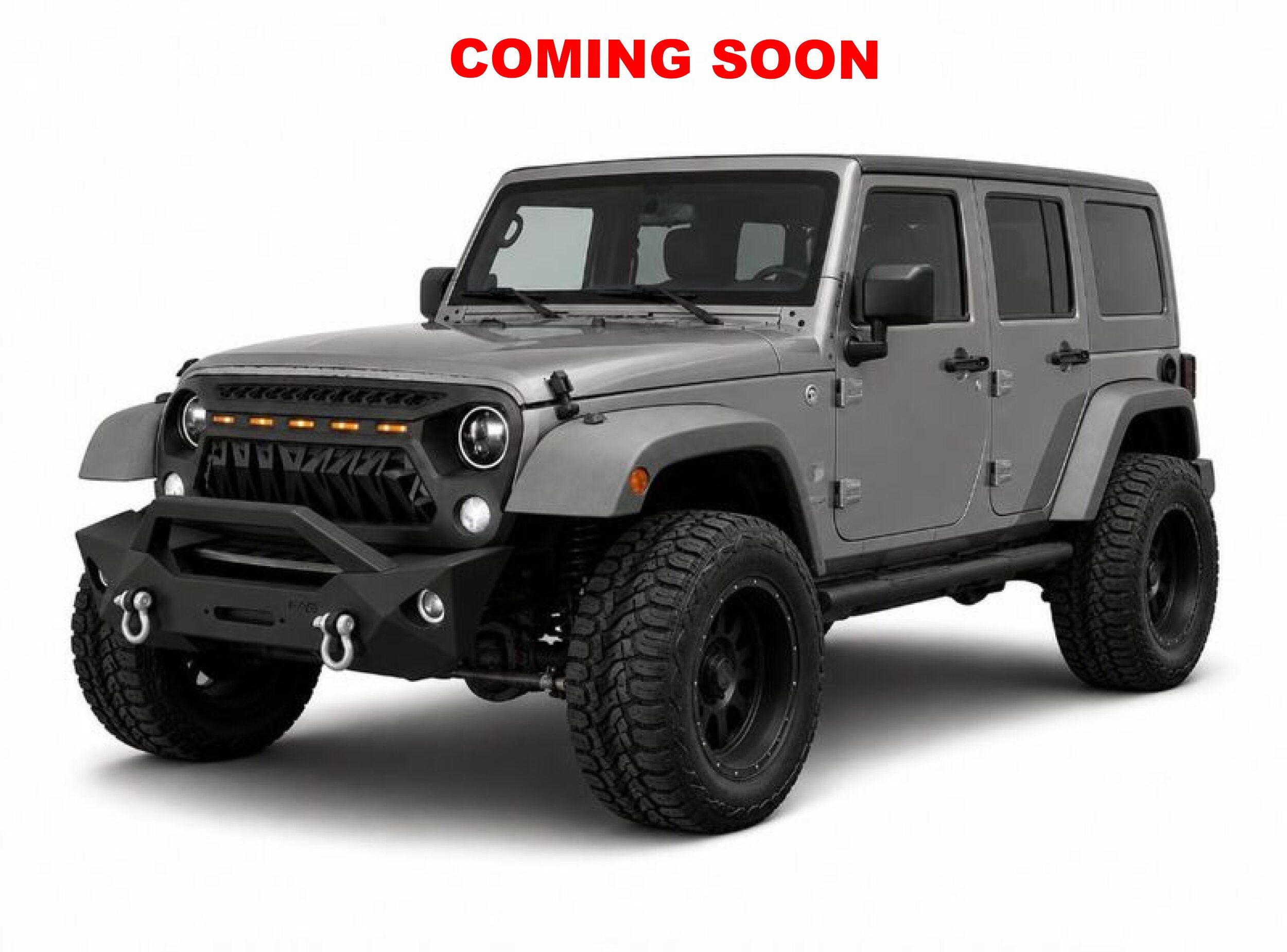 jeep wrangler unlimited 2015 1C4BJWDG1FL580947 image jeep wrangler unlimited 2015 1C4BJWDG1FL580947 image